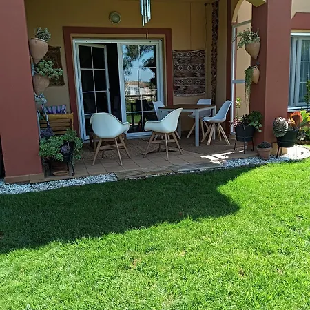 Villa Wellness - Beach, Pools, Spa, Gym