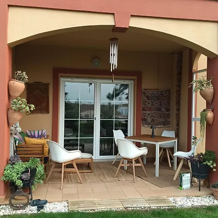 Villa Wellness - Beach, Pools, Spa, Gym *