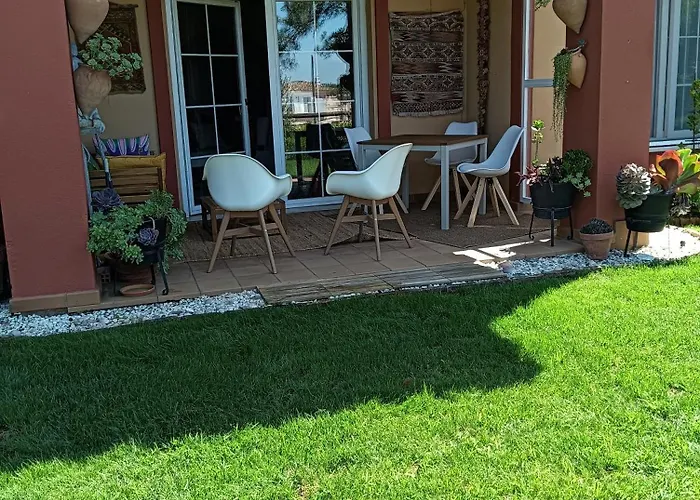 Villa Wellness - Beach, Pools, Spa, Gym
